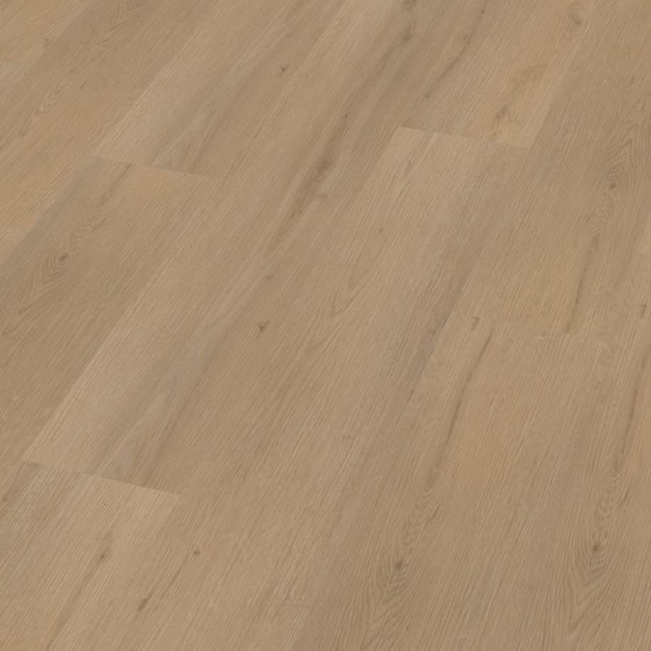 Floorlife Barnet click natural oak
