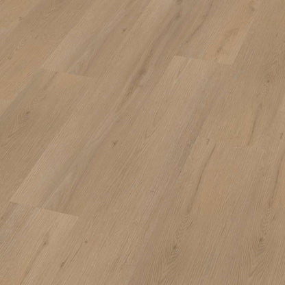 Floorlife Barnet click natural oak