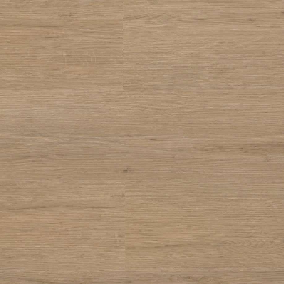 Floorlife Barnet click natural oak