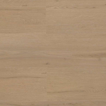 Floorlife Barnet click natural oak