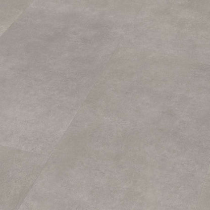 vtwonen Basic click SRC light grey