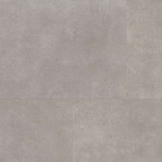 vtwonen Basic click SRC light grey