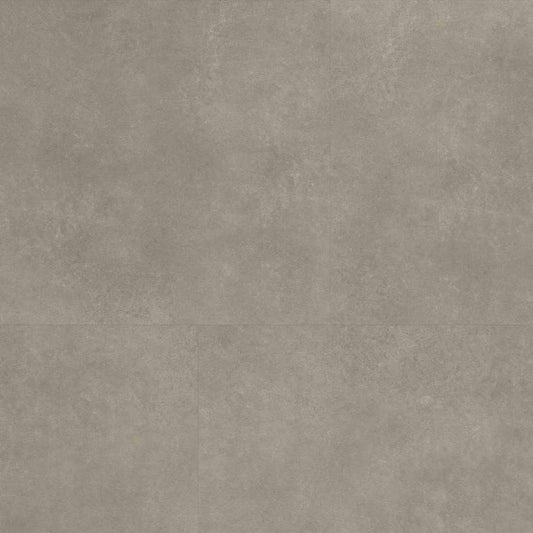vtwonen Basic click SRC dark grey