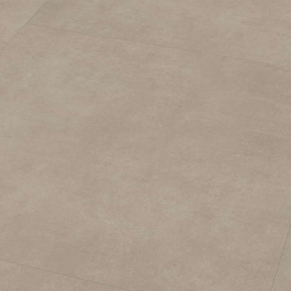 vtwonen Basic click SRC sand