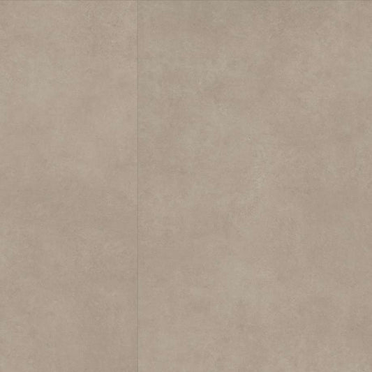 vtwonen Basic click SRC sand