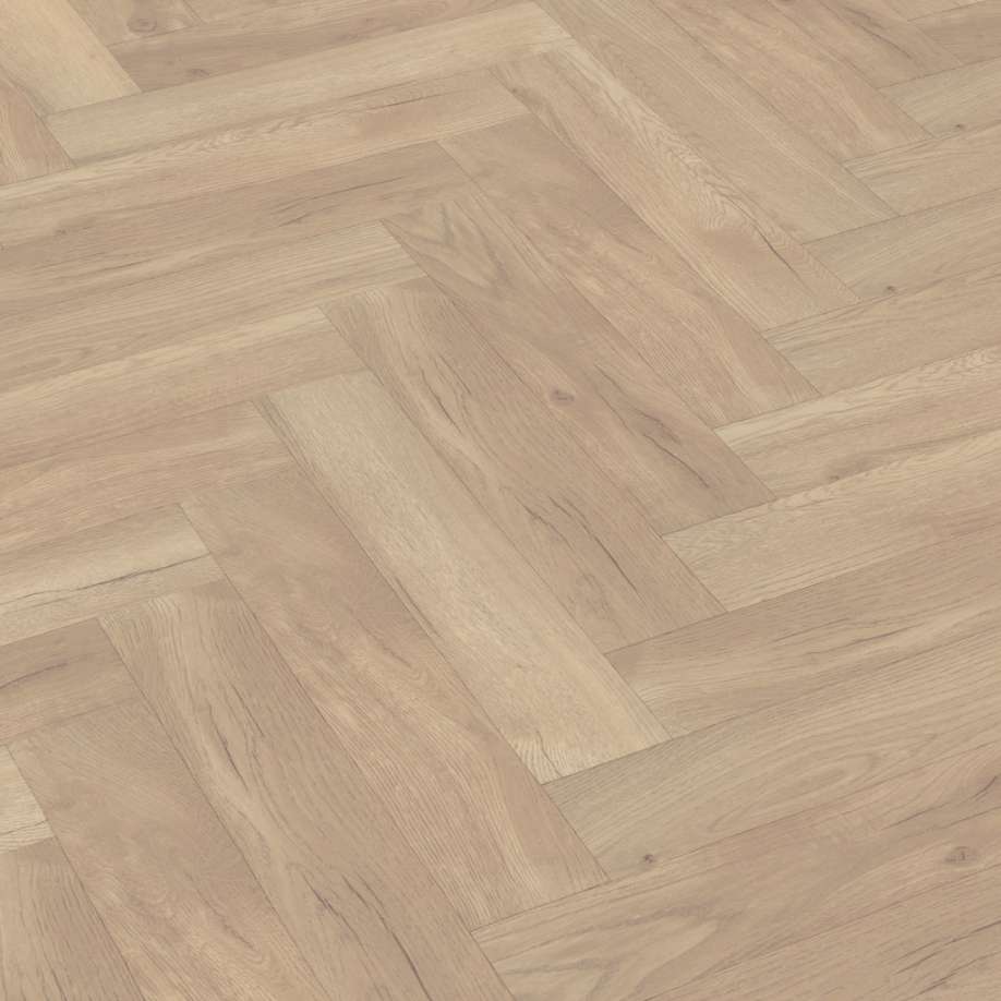 Floorlife Bayside eiken licht naturel