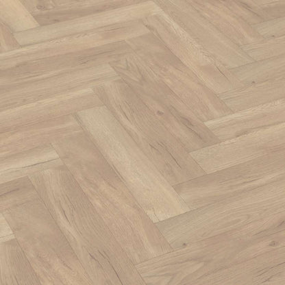 Floorlife Bayside eiken licht naturel
