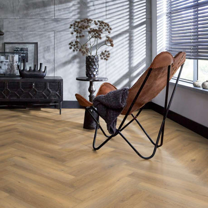 Floorlife Bayside eiken