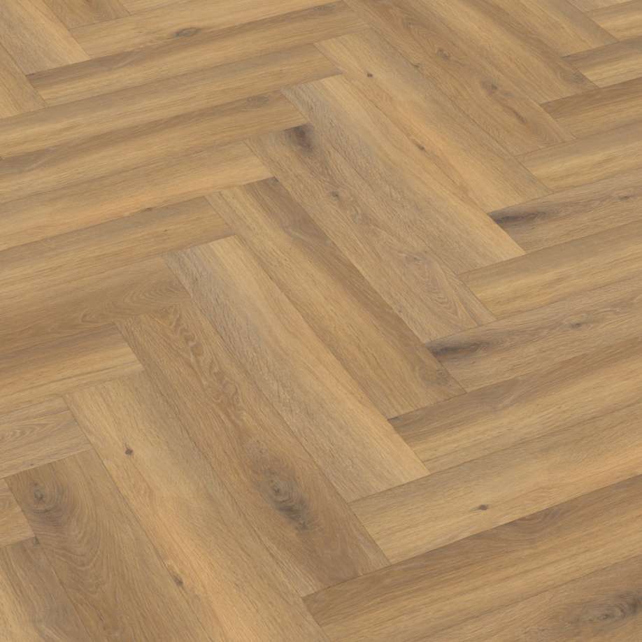 Floorlife Bayside eiken