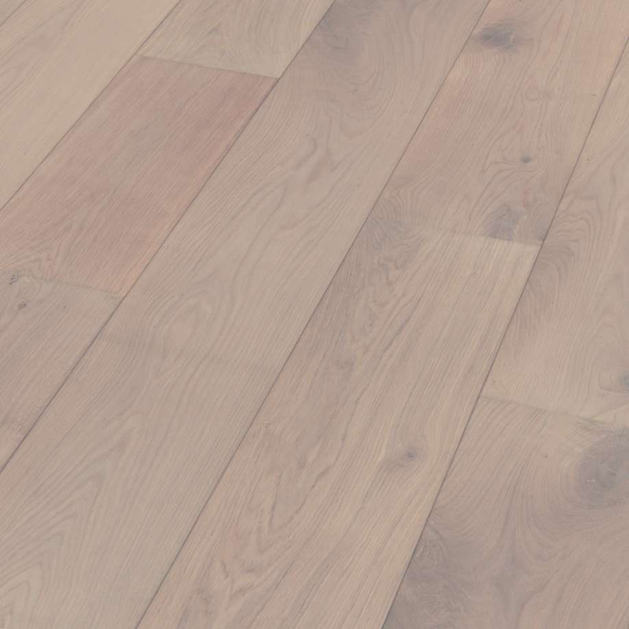 Floorlife Bel Air extra rustiek wit 4702