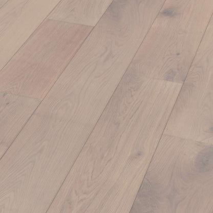 Floorlife Bel Air extra rustiek wit 4702