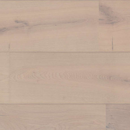 Floorlife Bel Air extra rustiek wit 4702