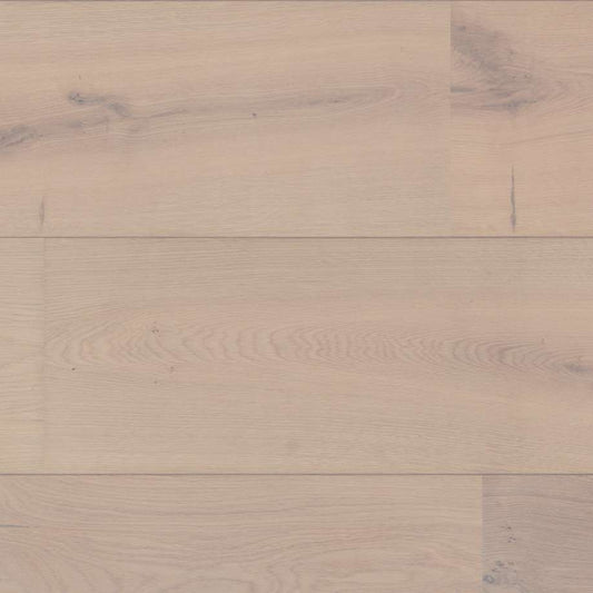 Floorlife Bel Air extra rustiek wit 4702