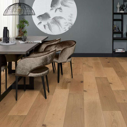 Floorlife Bel Air extra rustiek naturel 4701