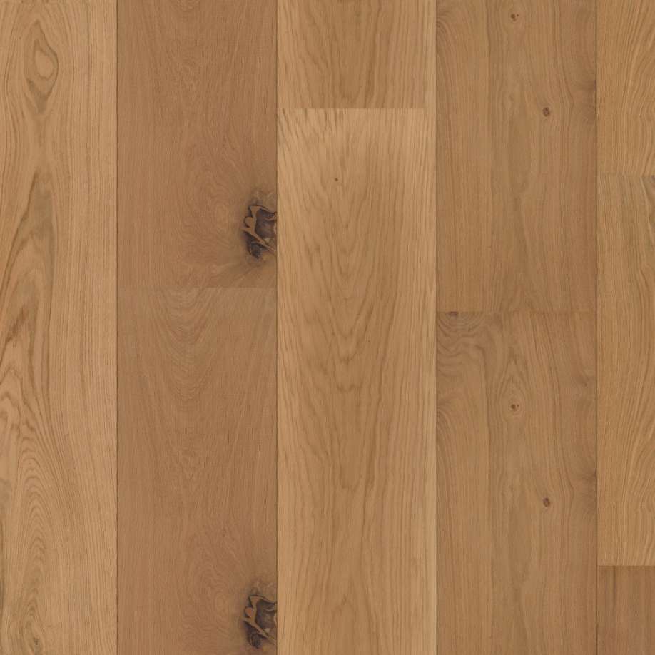 Floorlife Bel Air extra rustiek naturel 4701