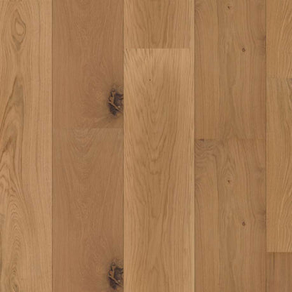 Floorlife Bel Air extra rustiek naturel 4701