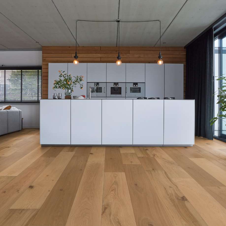 Floorlife Bel Air extra rustiek naturel 4701