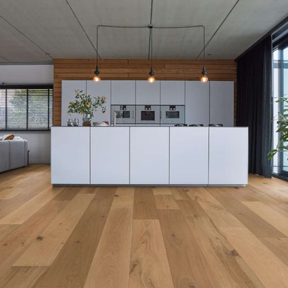 Floorlife Bel Air extra rustiek naturel 4701