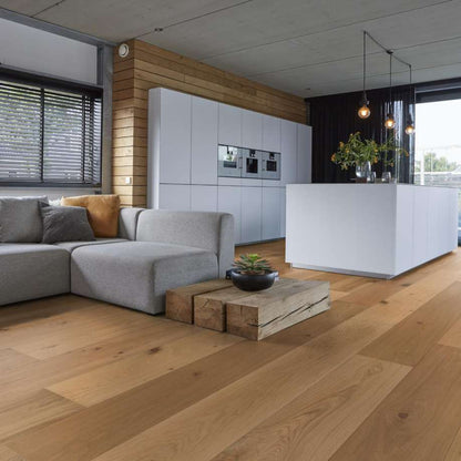 Floorlife Bel Air extra rustiek naturel 4701