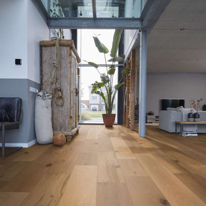 Floorlife Bel Air extra rustiek naturel 4701