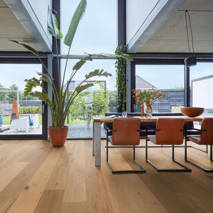 Floorlife Bel Air extra rustiek naturel 4701