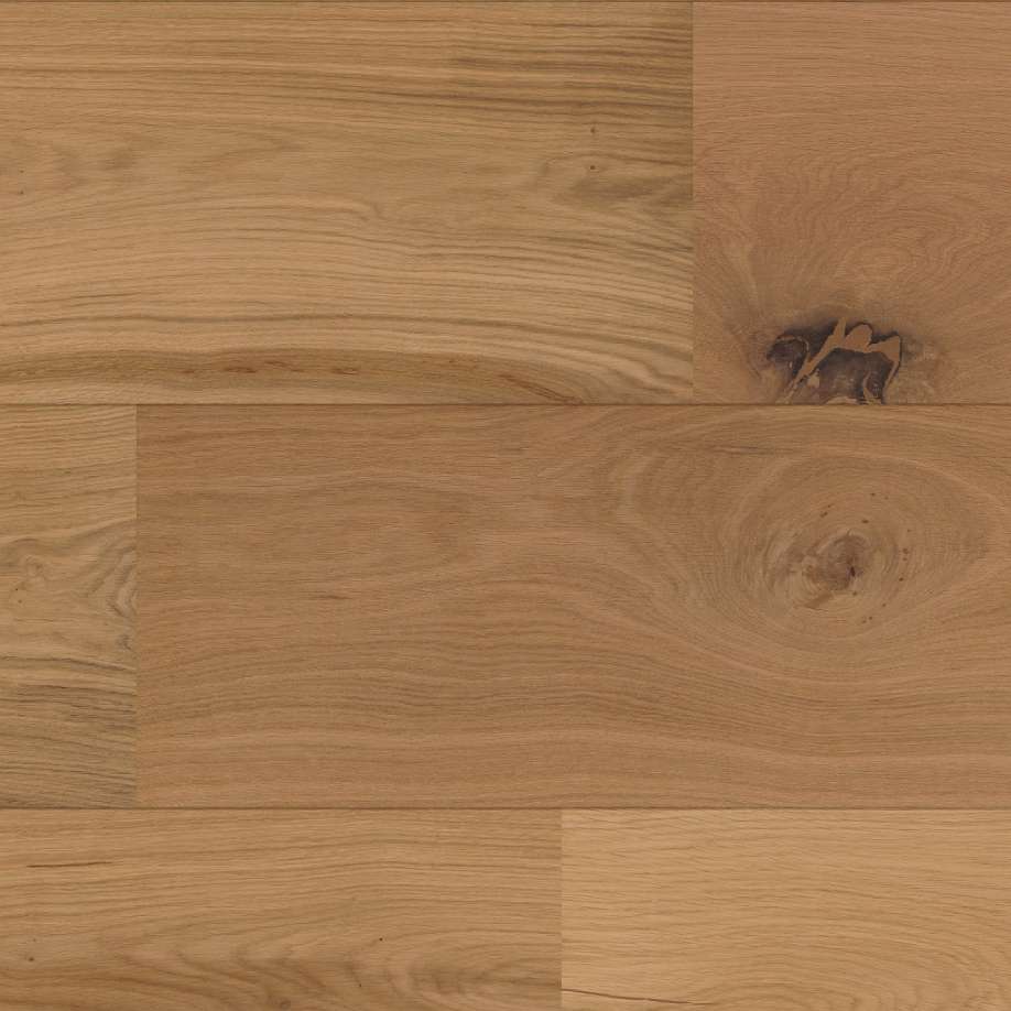 Floorlife Bel Air extra rustiek naturel 4701