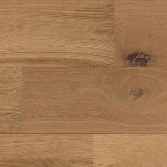 Floorlife Bel Air extra rustiek naturel 4701