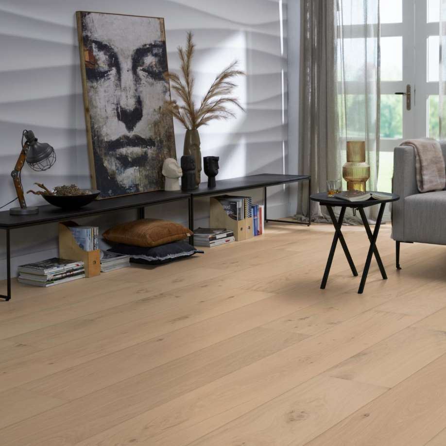 Floorlife Bel Air extra rustiek onbehandeld 4700