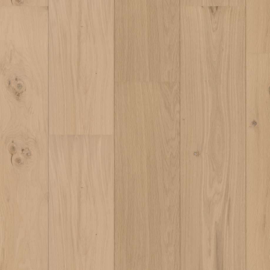 Floorlife Bel Air extra rustiek onbehandeld 4700