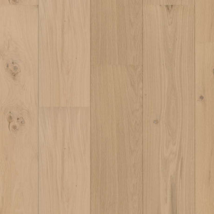 Floorlife Bel Air extra rustiek onbehandeld 4700