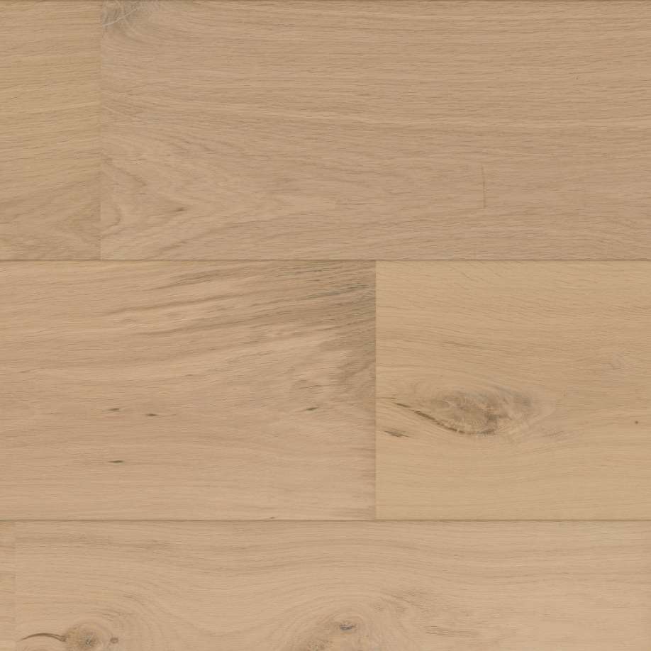 Floorlife Bel Air extra rustiek onbehandeld 4700