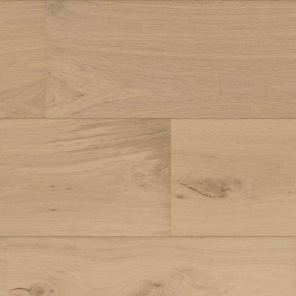 Floorlife Bel Air extra rustiek onbehandeld 4700