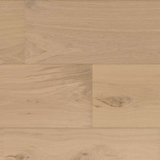 Floorlife Bel Air extra rustiek onbehandeld 4700