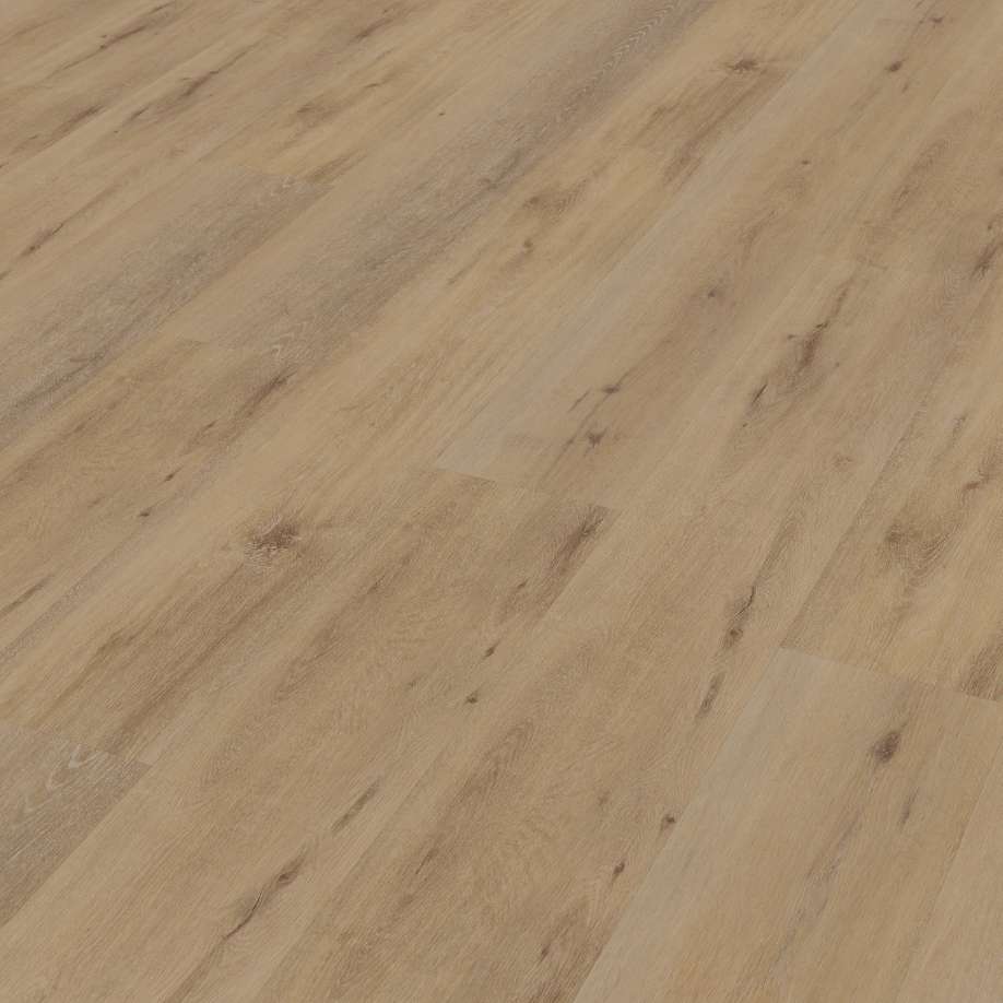 Belakos Attico 800