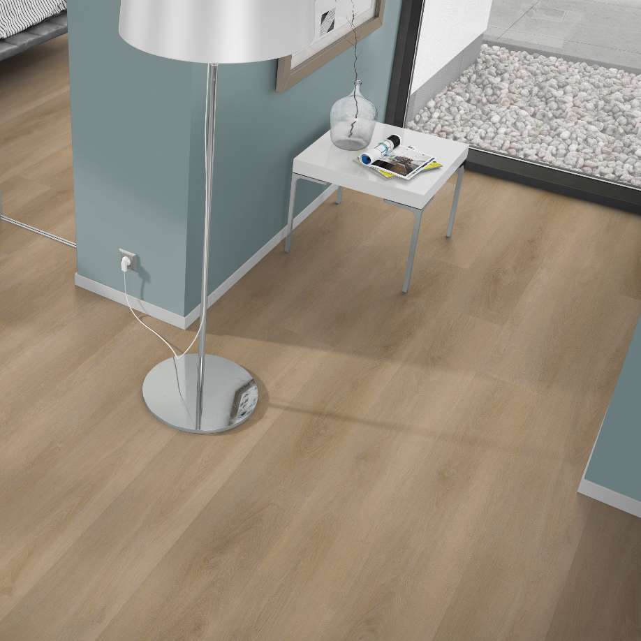 Belakos Attico 810
