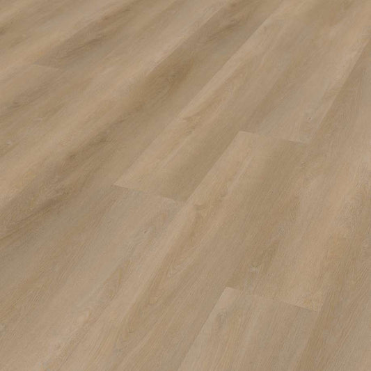 Belakos Attico 810 | Rigid Click