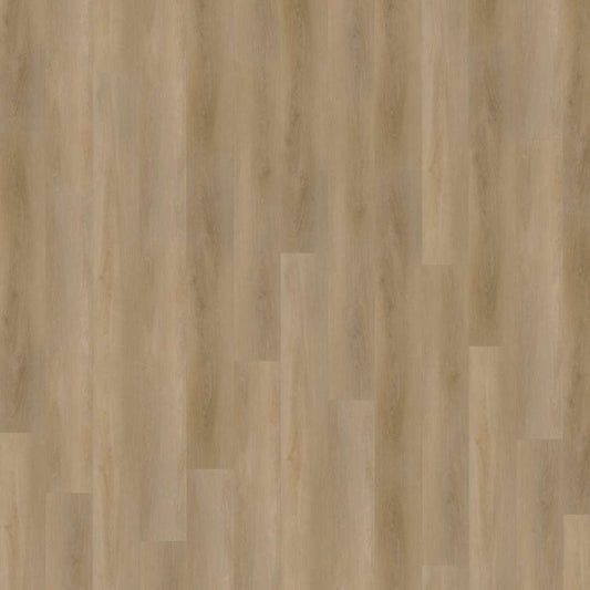 Belakos Attico 810 | Rigid Click