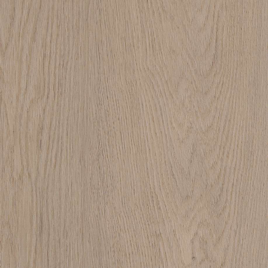 Belakos Attico 830