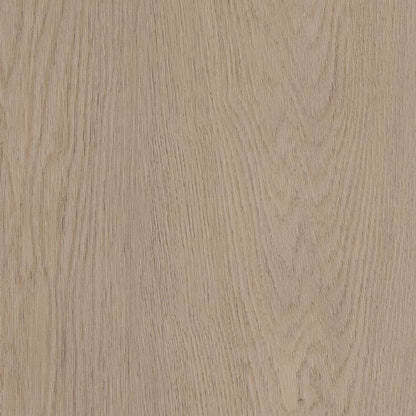 Belakos Attico 830 | Rigid Click