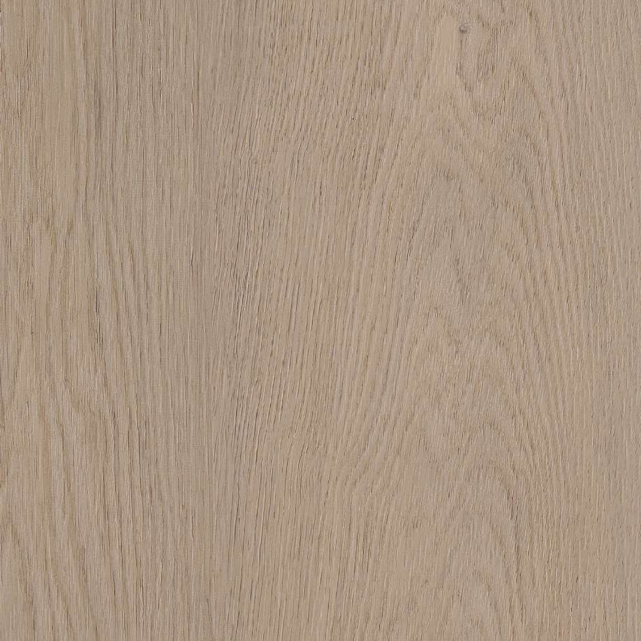 Belakos Attico 830
