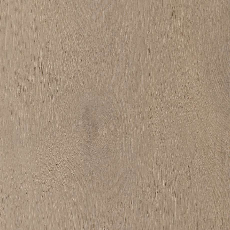 Belakos Attico 830