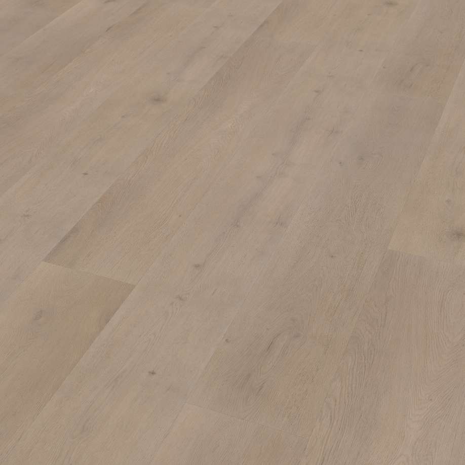 Belakos Attico 830 | Rigid Click