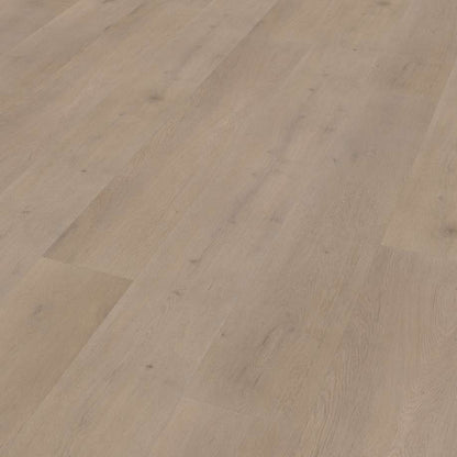 Belakos Attico 830 | Rigid Click