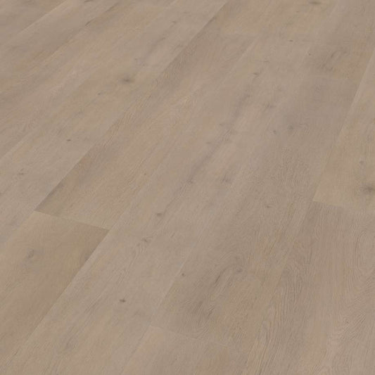 Belakos Attico 830 | Rigid Click