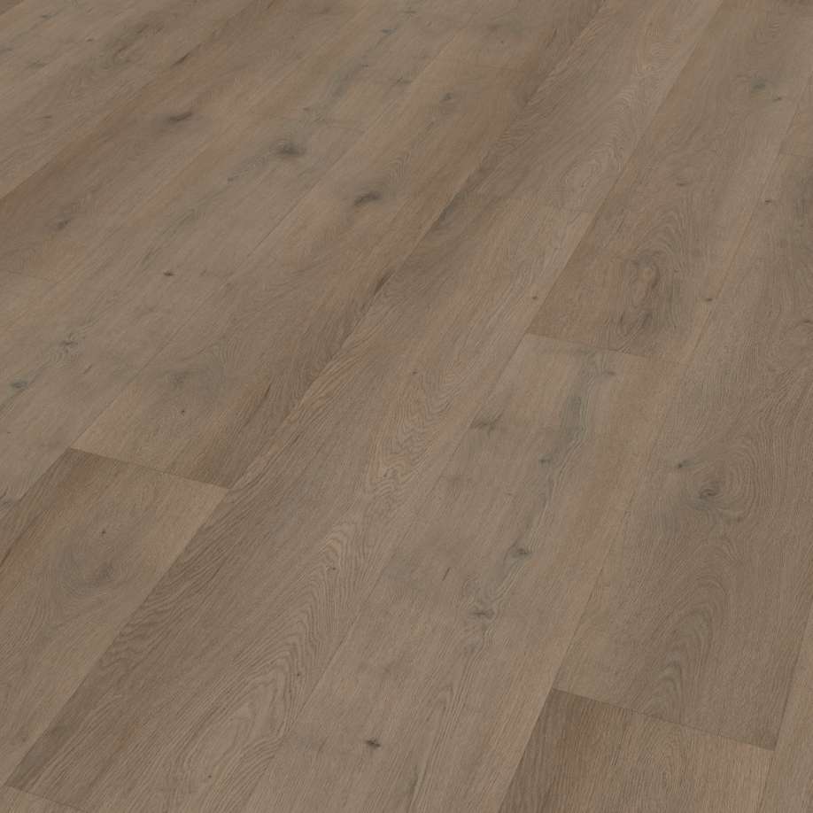 Belakos Attico 840 | Rigid Click