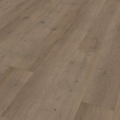 Belakos Attico 840 | Rigid Click