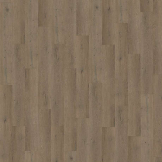 Belakos Attico 840 | Rigid Click