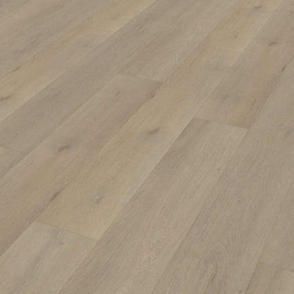 Belakos Attico 850 | Rigid Click
