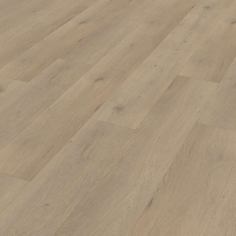 Belakos Attico 860 | Rigid Click