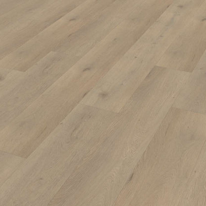 Belakos Attico 860 | Rigid Click